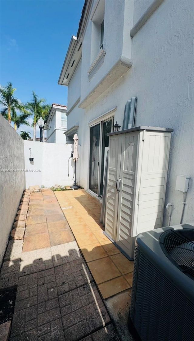 15810 SW 40th St, Unit 57, Miramar, FL 33027 Photo