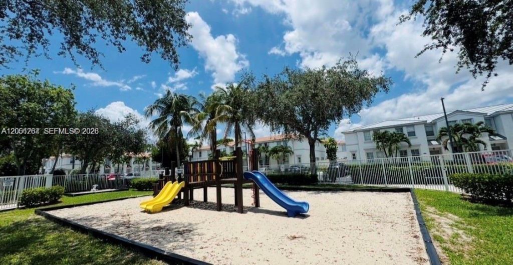 15810 SW 40th St, Unit 57, Miramar, FL 33027 Photo