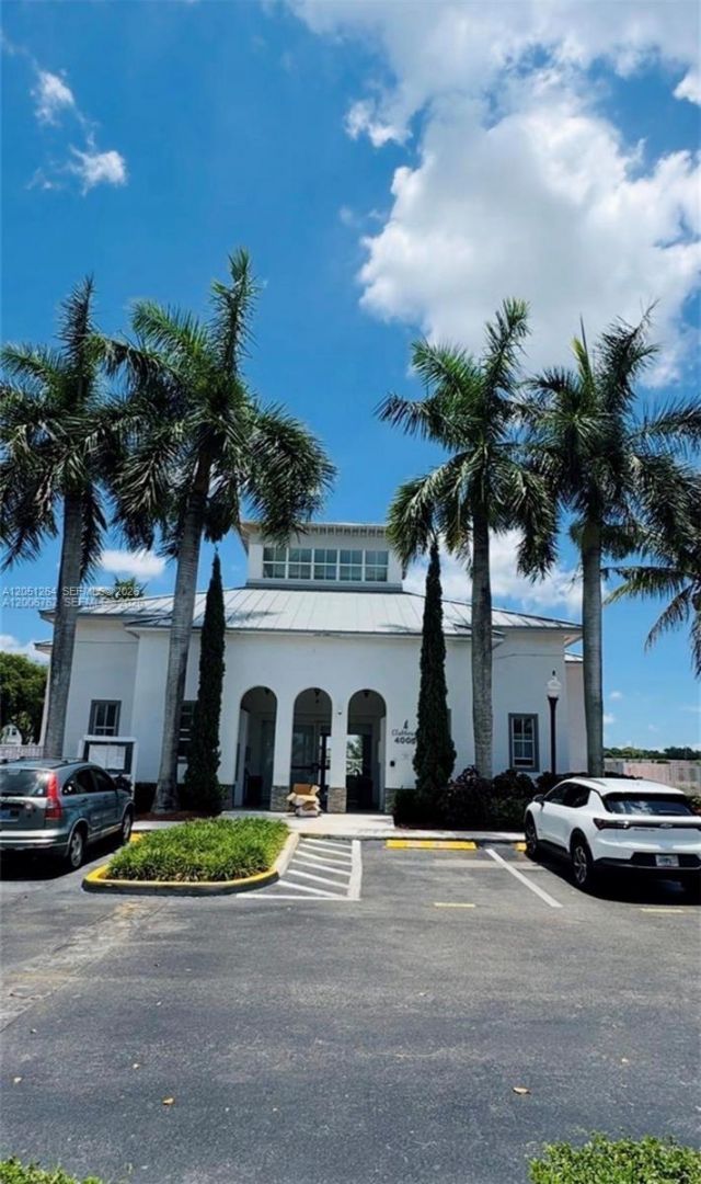 15810 SW 40th St, Unit 57, Miramar, FL 33027 Photo