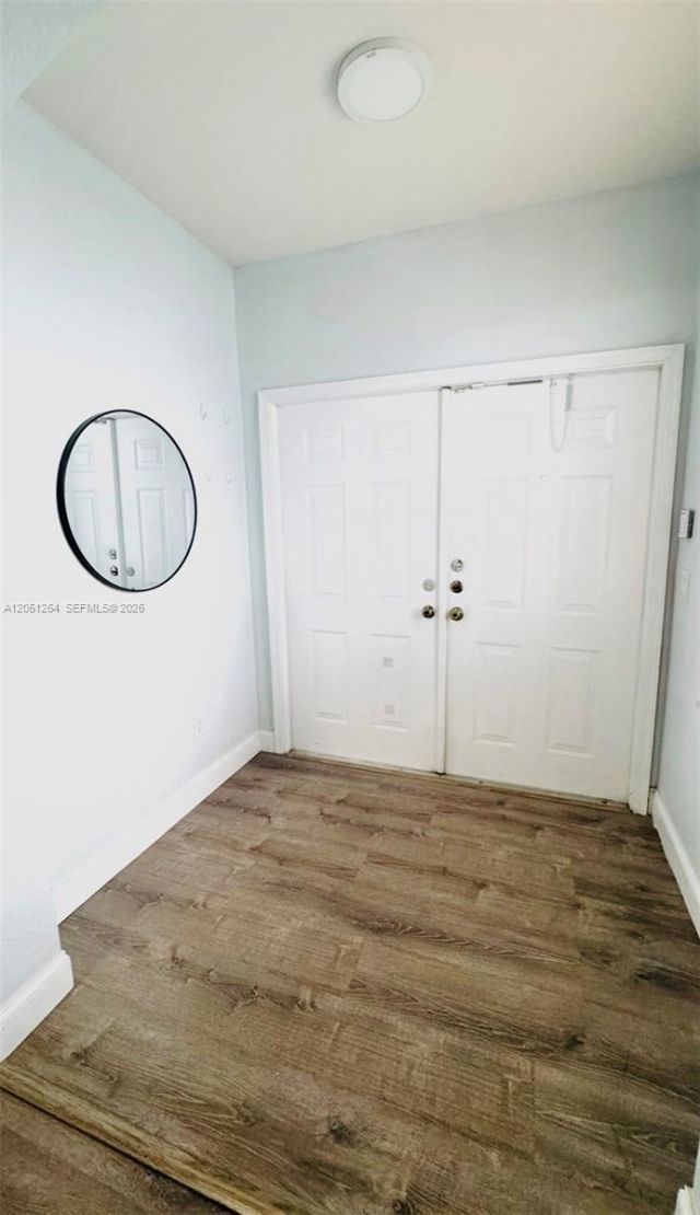 15810 SW 40th St, Unit 57, Miramar, FL 33027 Photo