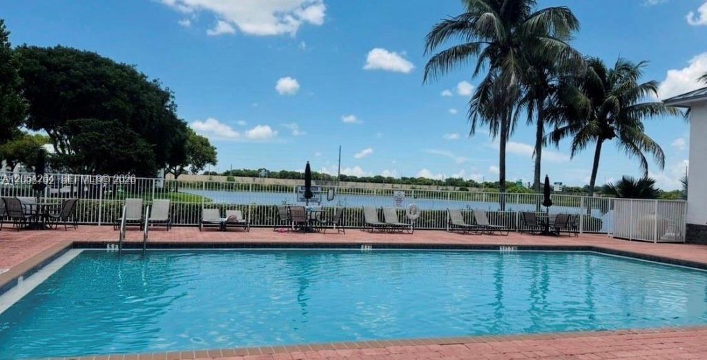 15810 SW 40th St, Unit 57, Miramar, FL 33027 Photo