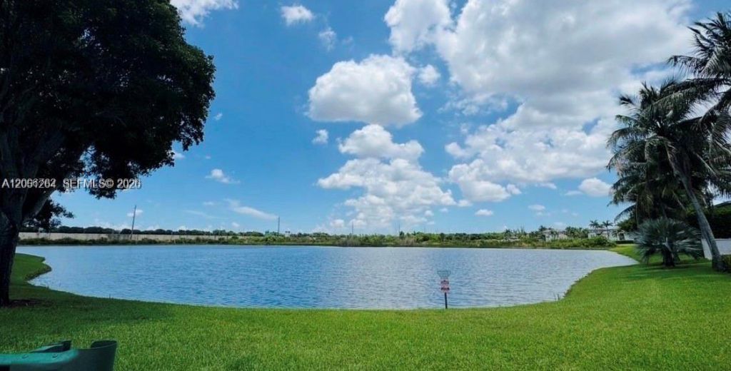 15810 SW 40th St, Unit 57, Miramar, FL 33027 Photo