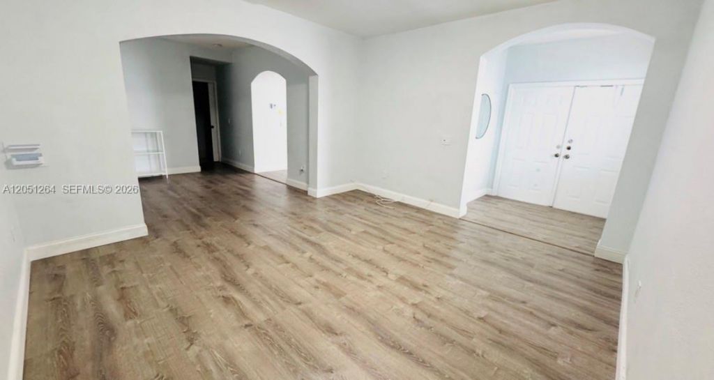 15810 SW 40th St, Unit 57, Miramar, FL 33027 Photo
