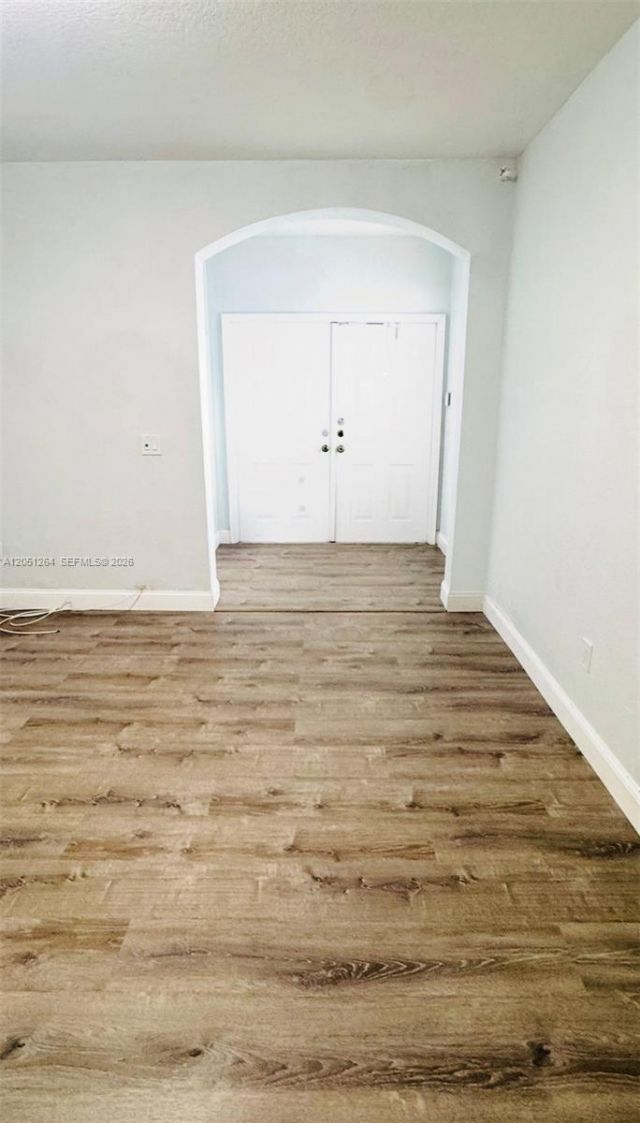 15810 SW 40th St, Unit 57, Miramar, FL 33027 Photo