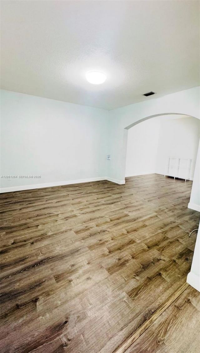 15810 SW 40th St, Unit 57, Miramar, FL 33027 Photo