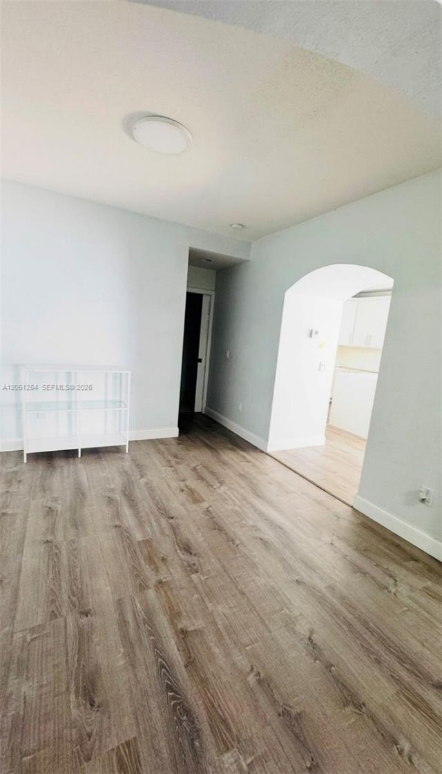 15810 SW 40th St, Unit 57, Miramar, FL 33027 Photo