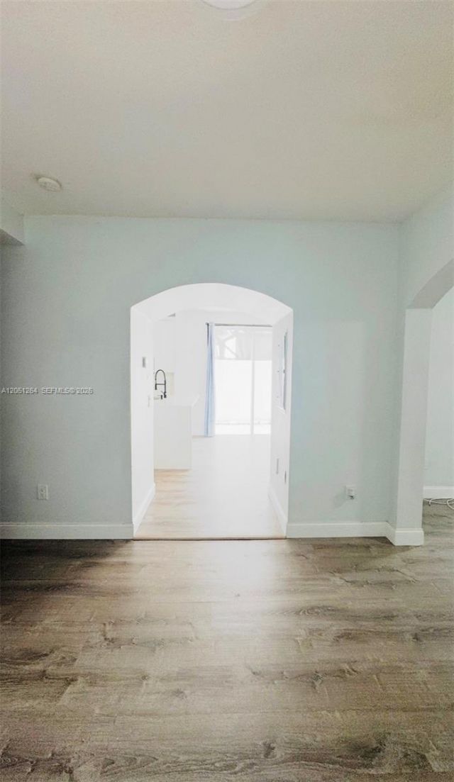 15810 SW 40th St, Unit 57, Miramar, FL 33027 Photo