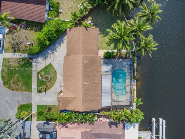 2917 Mckinley St , Hollywood, FL 33020