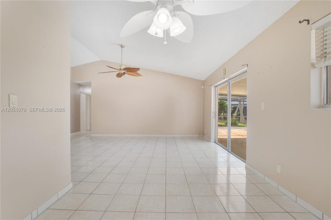 2917 Mckinley St , Hollywood, FL 33020 Photo