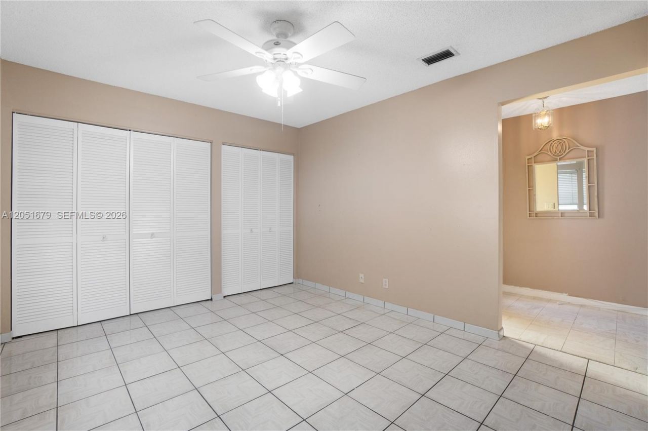 2917 Mckinley St , Hollywood, FL 33020 Photo