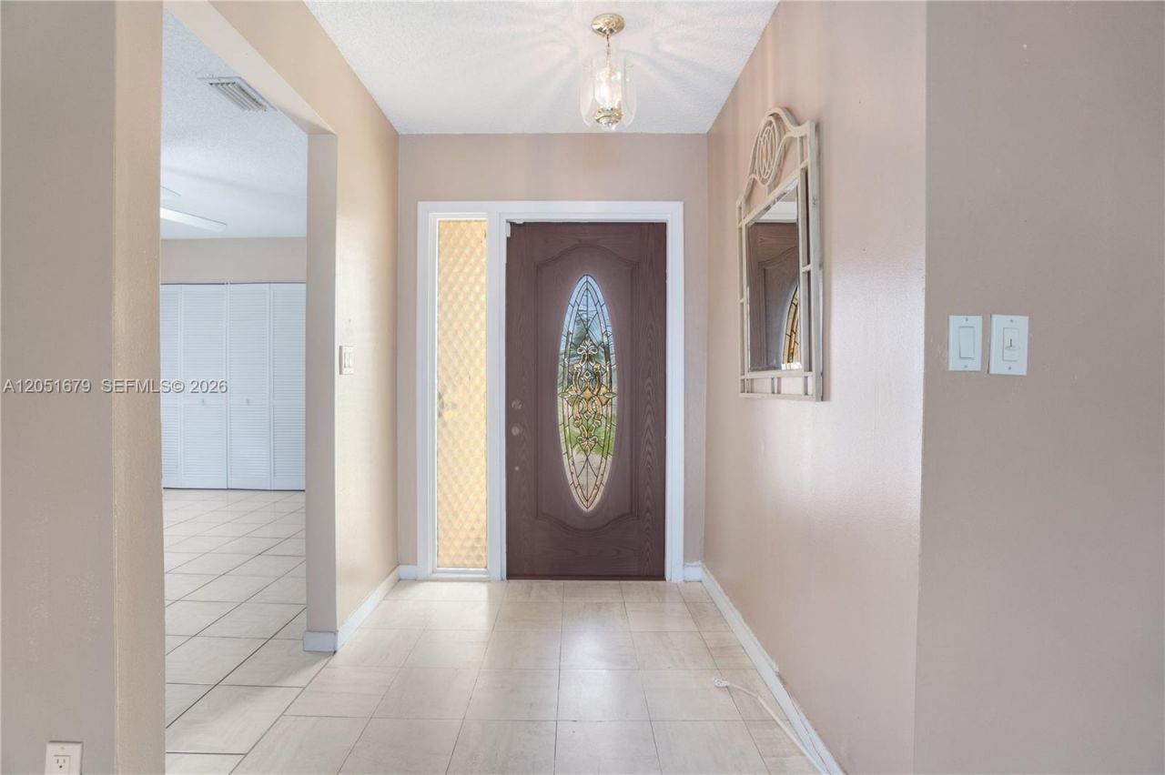 2917 Mckinley St , Hollywood, FL 33020 Photo