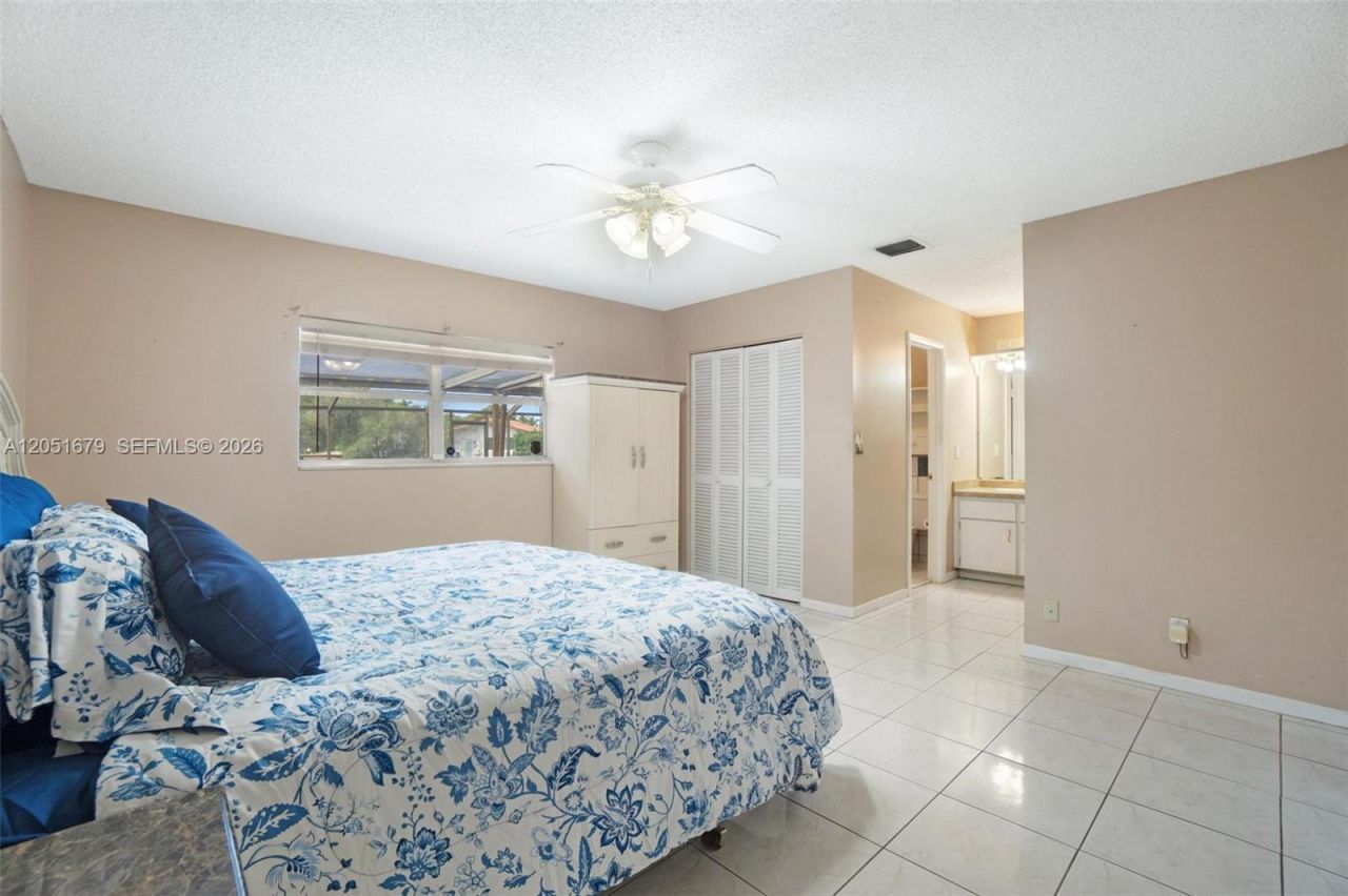 2917 Mckinley St , Hollywood, FL 33020 Photo