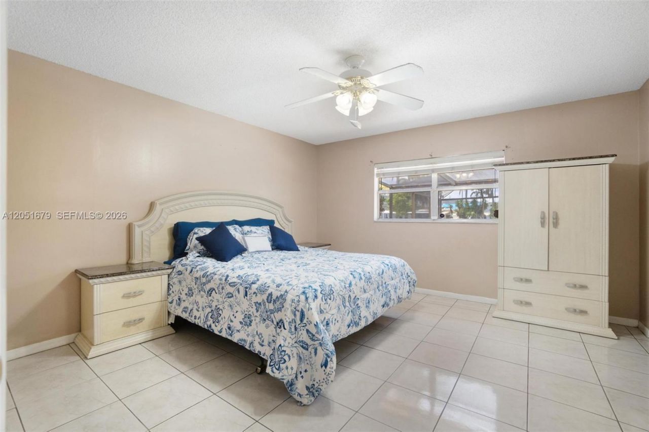2917 Mckinley St , Hollywood, FL 33020 Photo