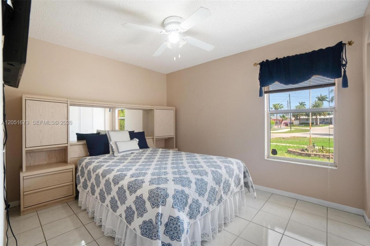 2917 Mckinley St , Hollywood, FL 33020 Photo