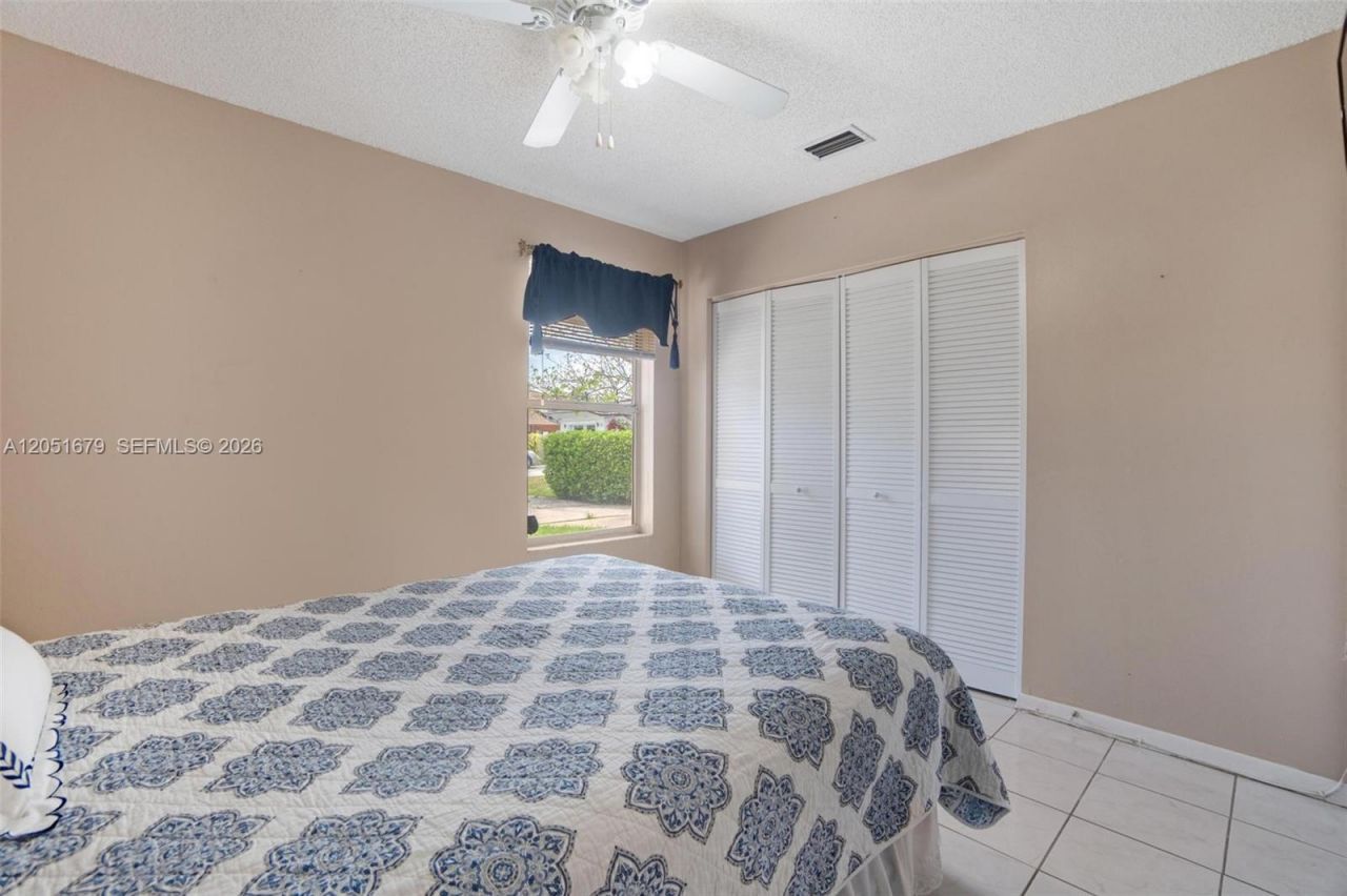 2917 Mckinley St , Hollywood, FL 33020 Photo