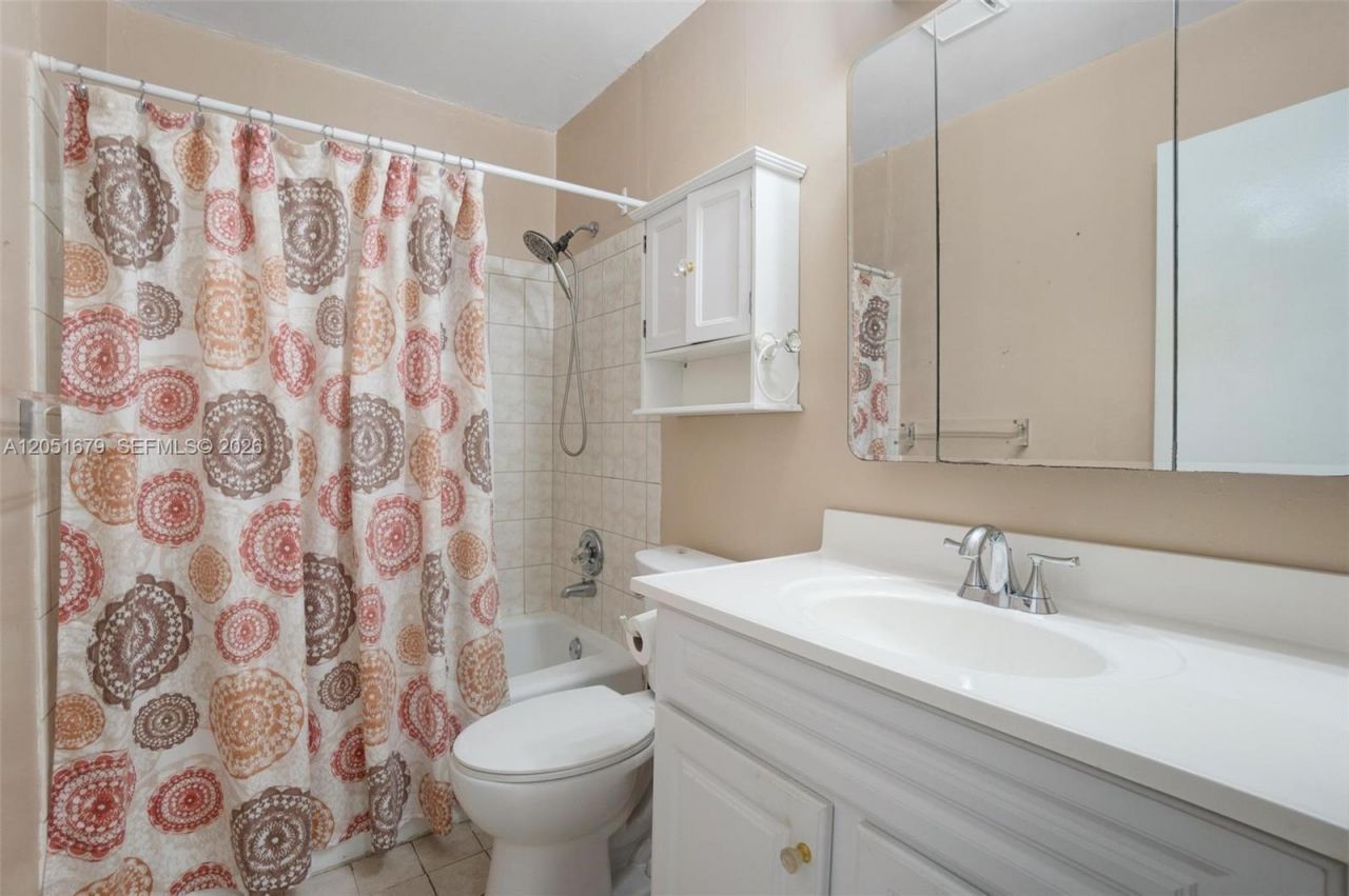2917 Mckinley St , Hollywood, FL 33020 Photo