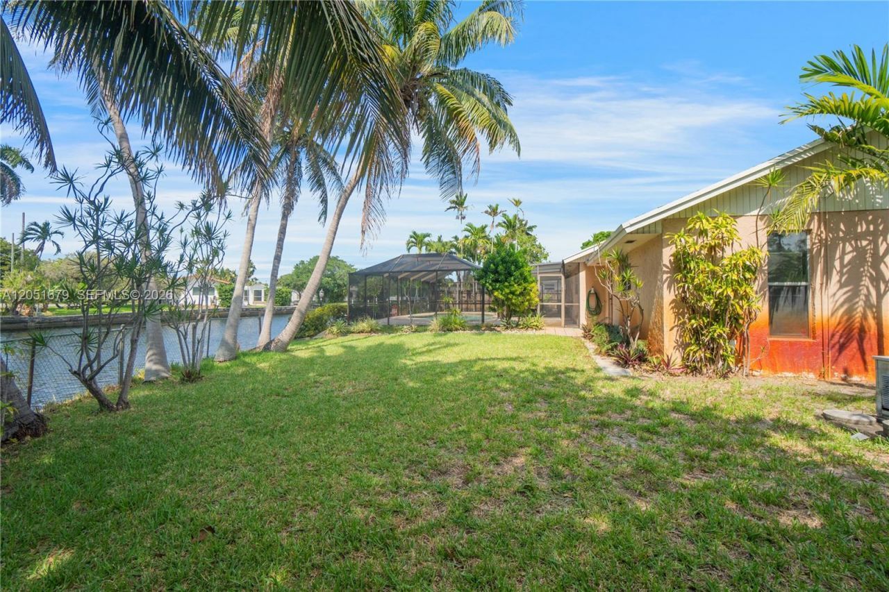 2917 Mckinley St , Hollywood, FL 33020 Photo