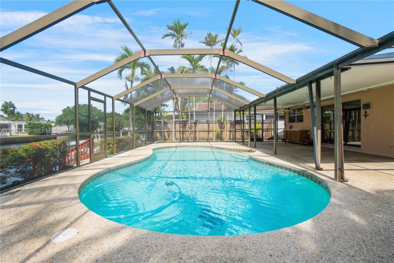 2917 Mckinley St , Hollywood, FL 33020 Photo