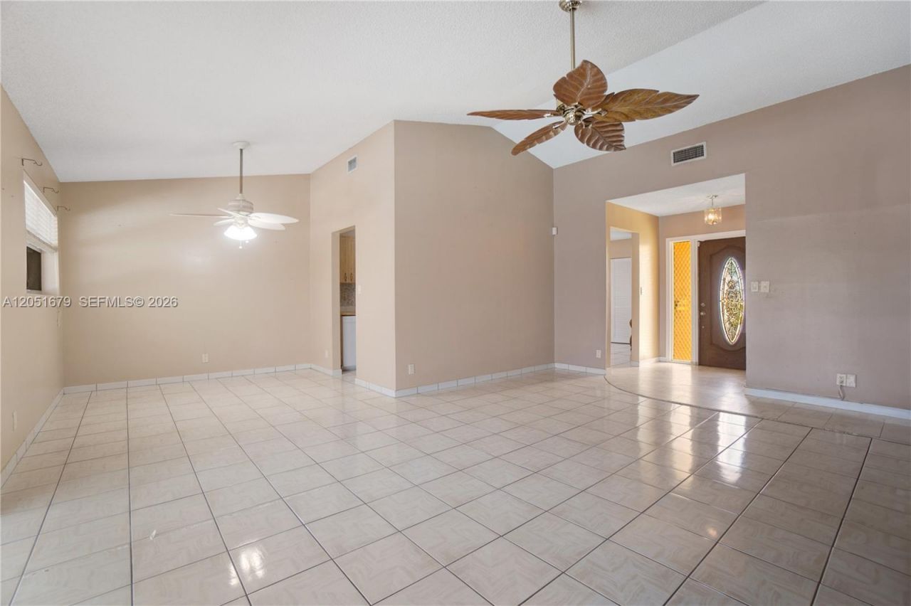 2917 Mckinley St , Hollywood, FL 33020 Photo