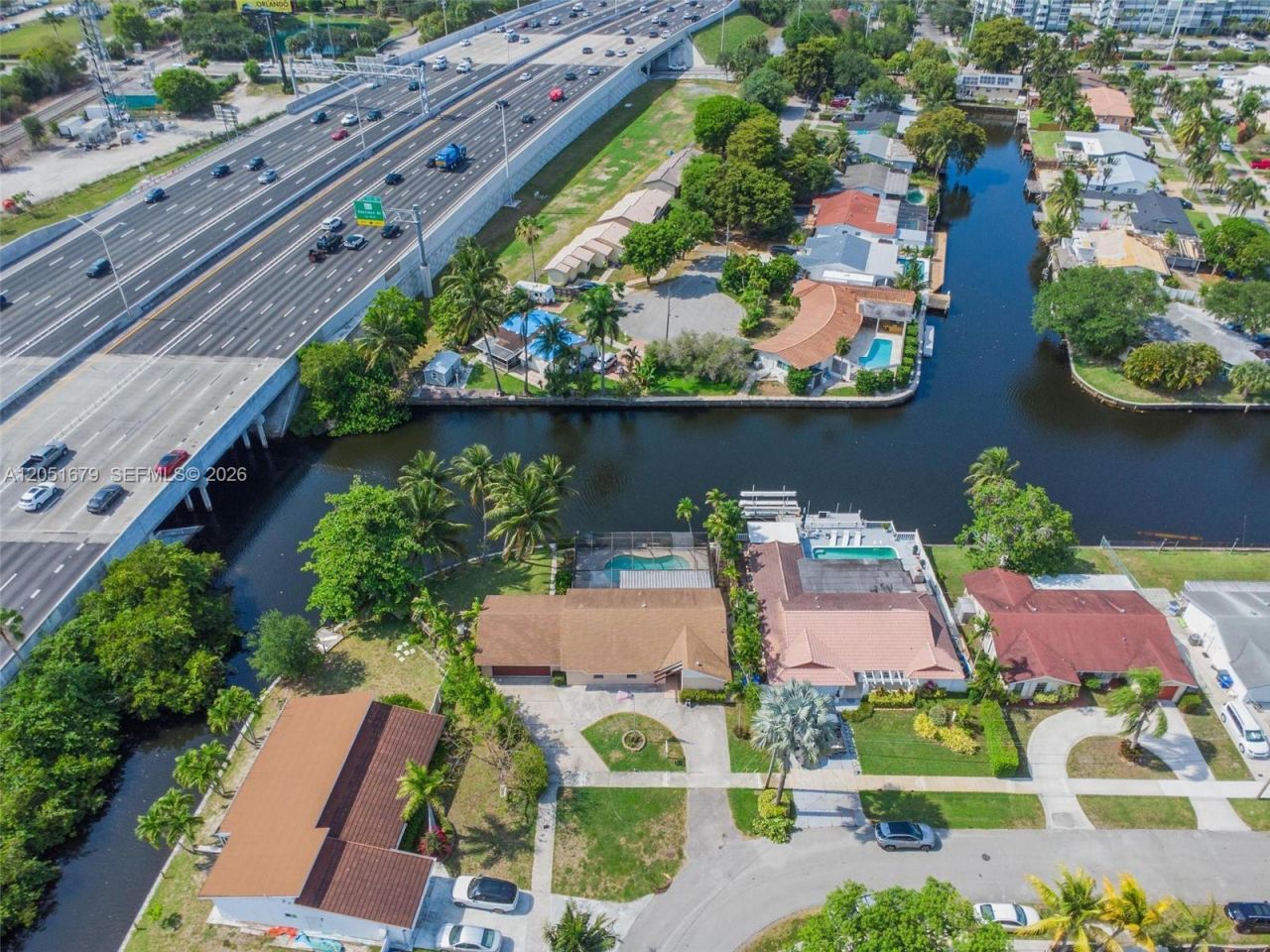 2917 Mckinley St , Hollywood, FL 33020 Photo