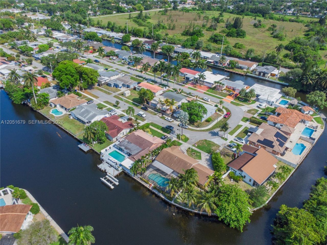 2917 Mckinley St , Hollywood, FL 33020 Photo