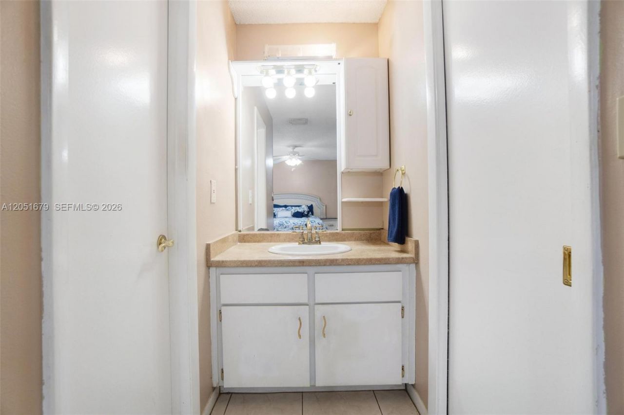 2917 Mckinley St , Hollywood, FL 33020 Photo