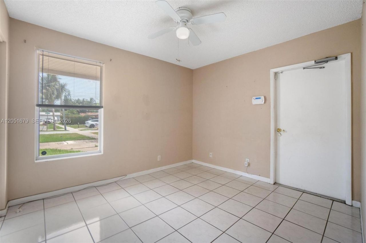 2917 Mckinley St , Hollywood, FL 33020 Photo
