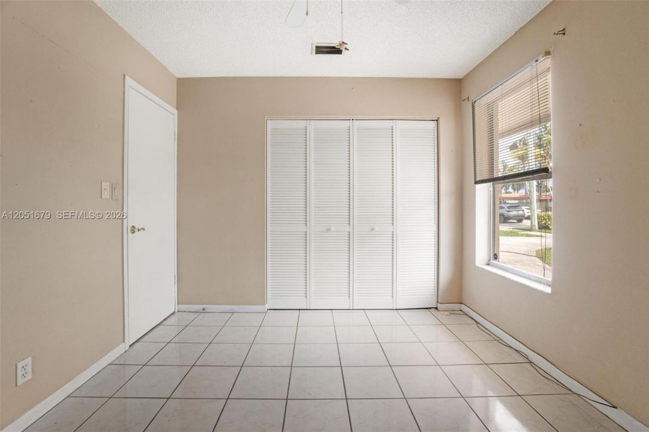 2917 Mckinley St , Hollywood, FL 33020 Photo