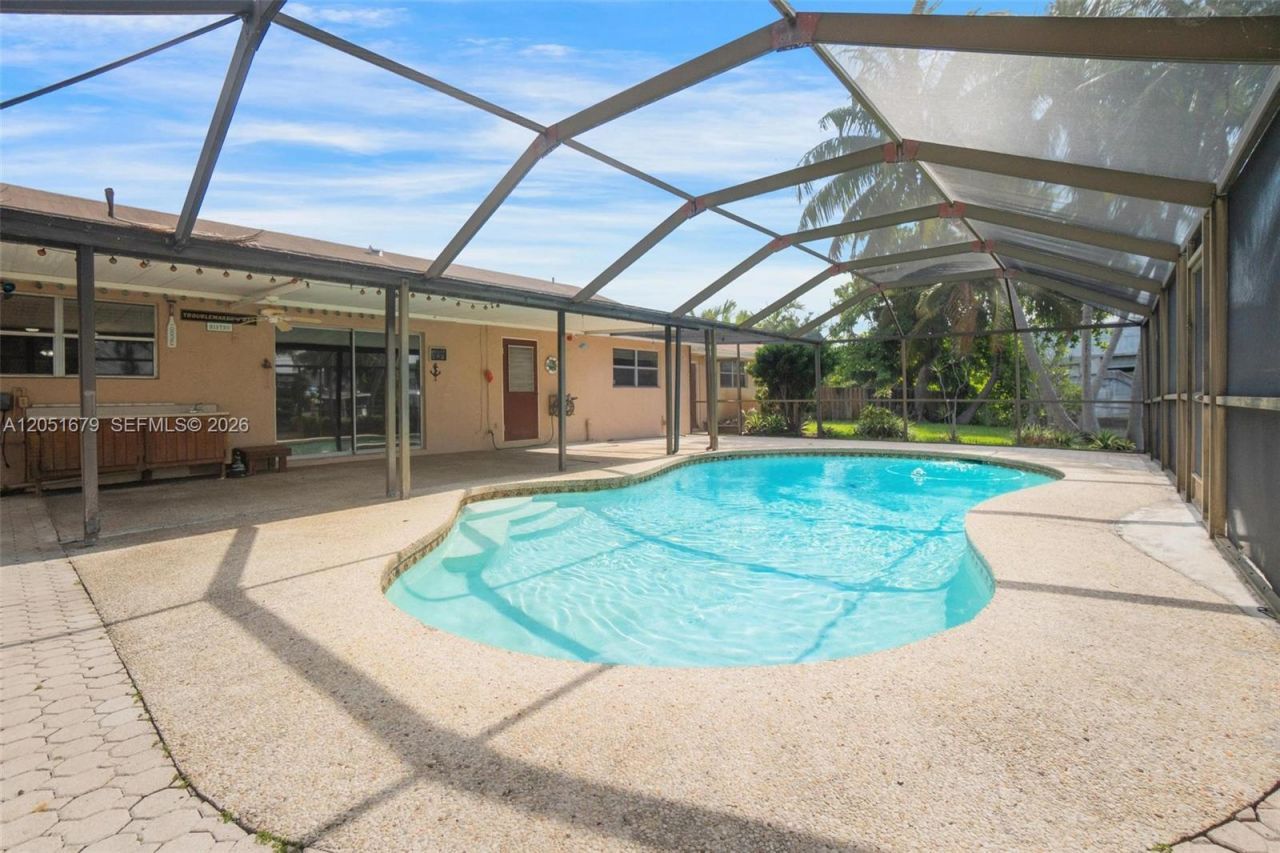 2917 Mckinley St , Hollywood, FL 33020 Photo