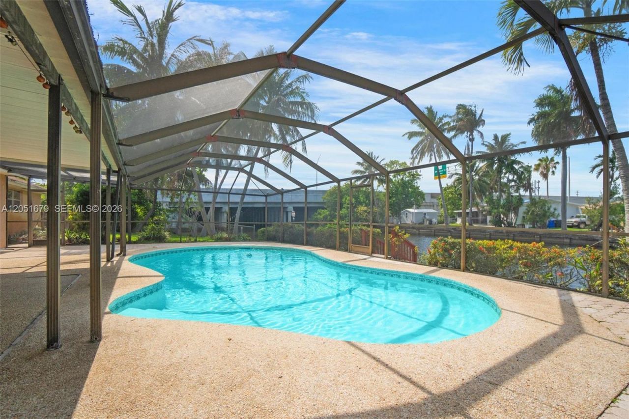 2917 Mckinley St , Hollywood, FL 33020 Photo