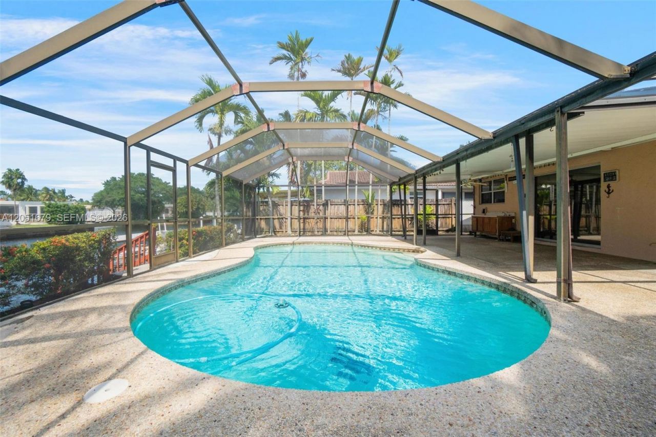 2917 Mckinley St , Hollywood, FL 33020 Photo