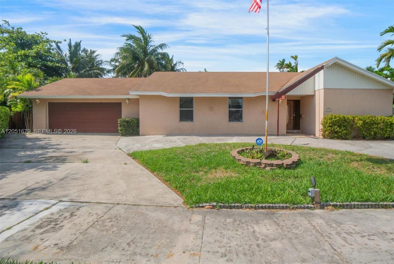 2917 Mckinley St , Hollywood, FL 33020 Photo