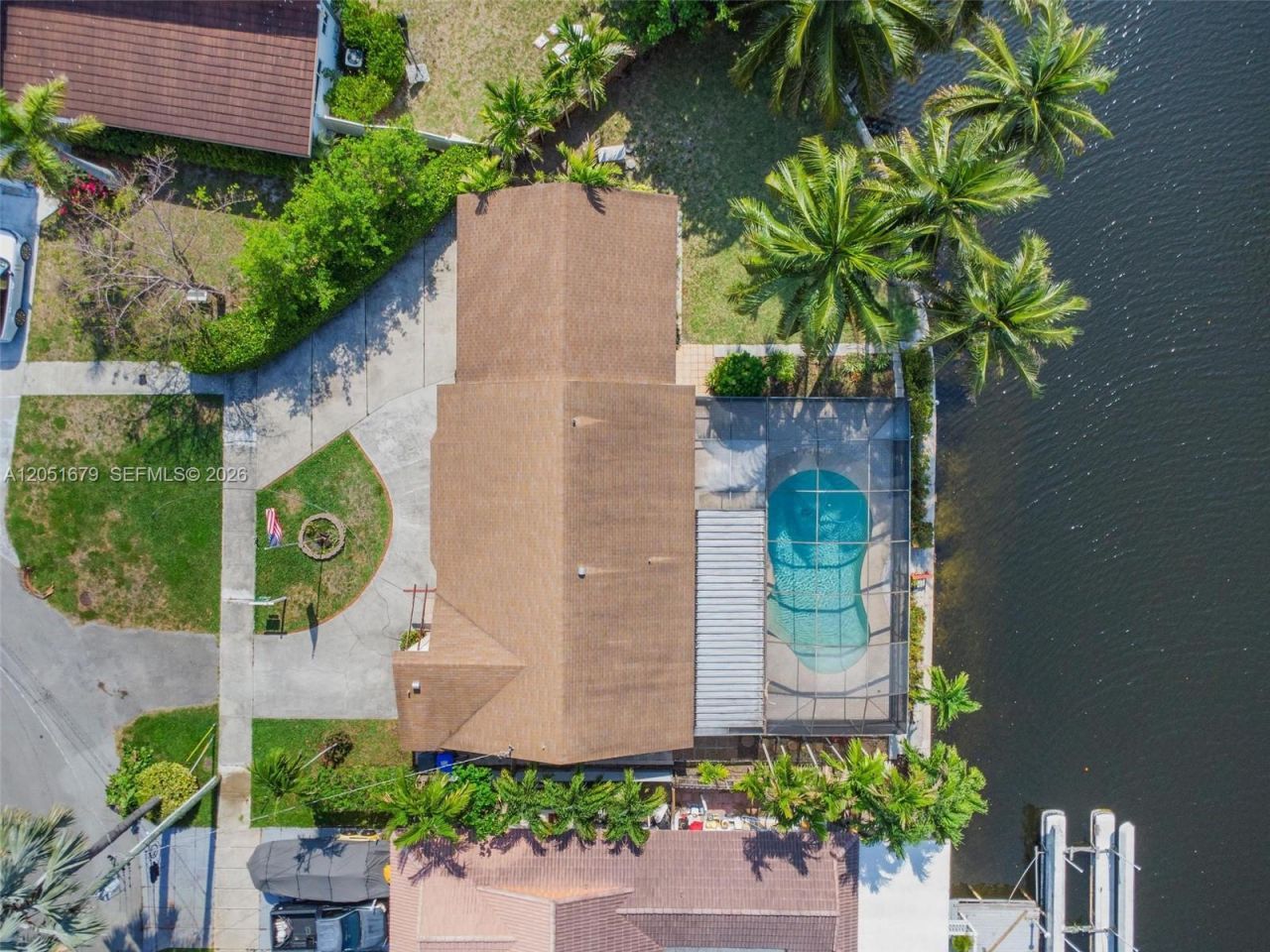 2917 Mckinley St , Hollywood, FL 33020 Photo