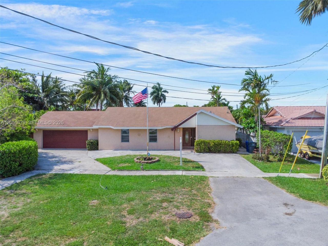 2917 Mckinley St , Hollywood, FL 33020 Photo