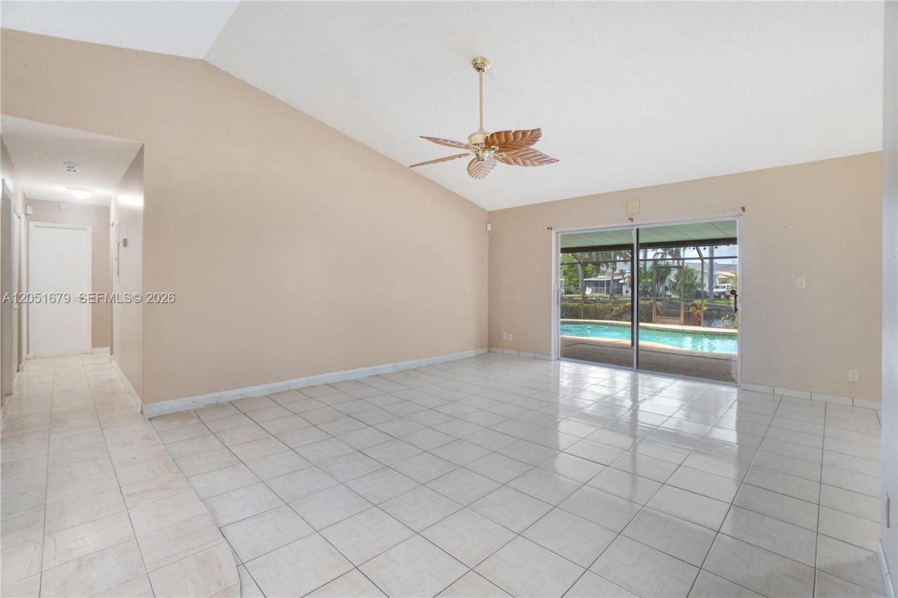 2917 Mckinley St , Hollywood, FL 33020 Photo