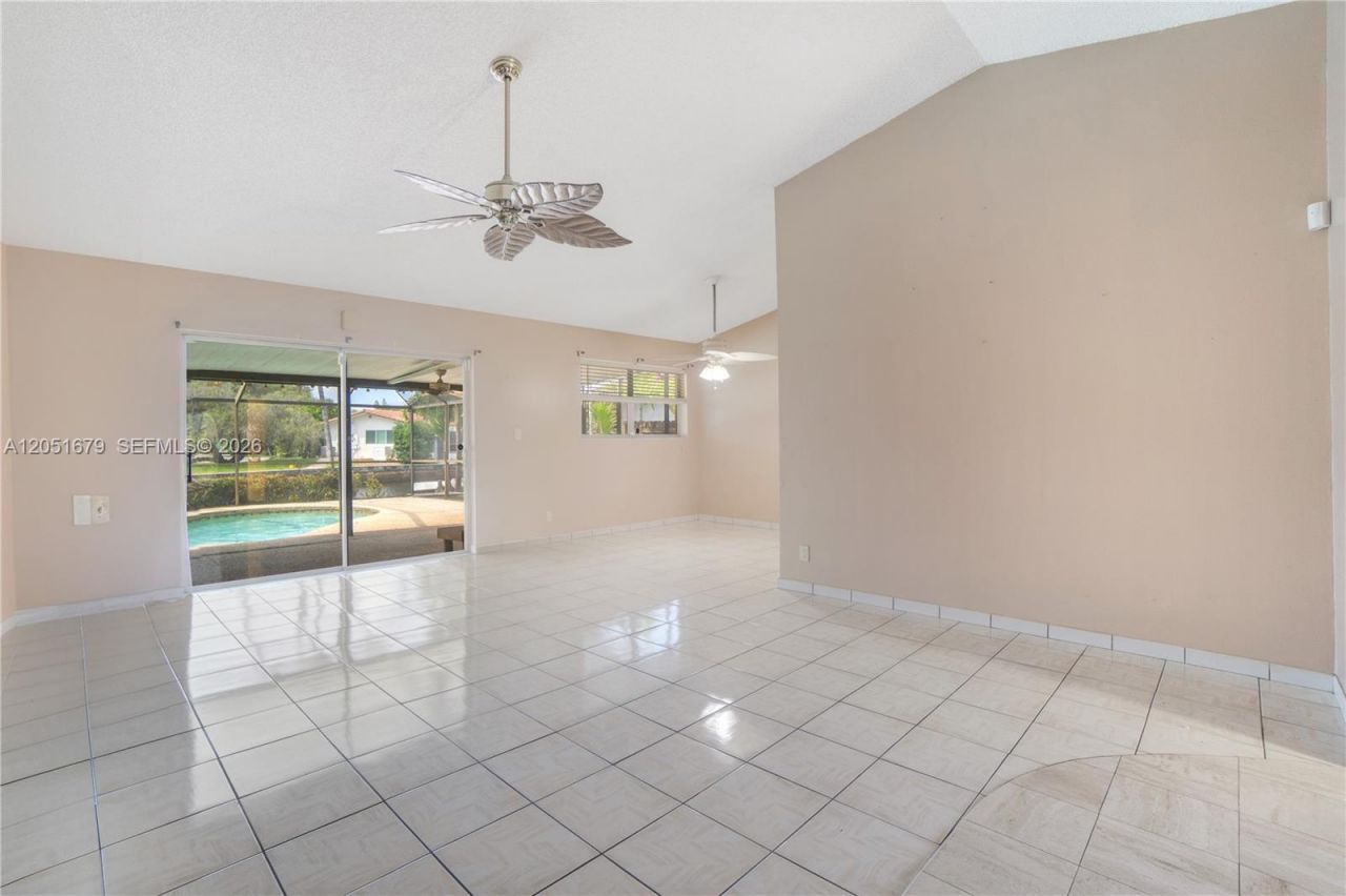 2917 Mckinley St , Hollywood, FL 33020 Photo