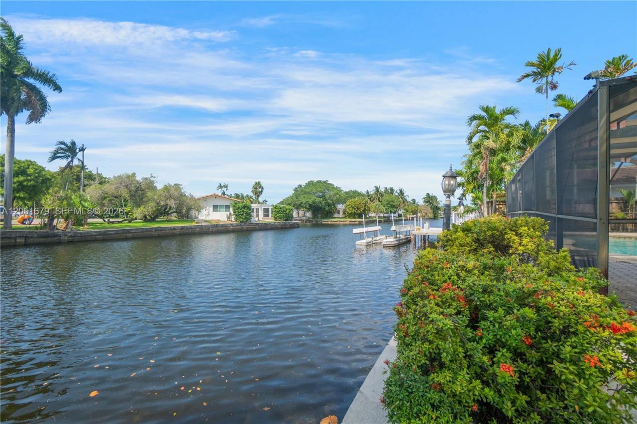 2917 Mckinley St , Hollywood, FL 33020 Photo