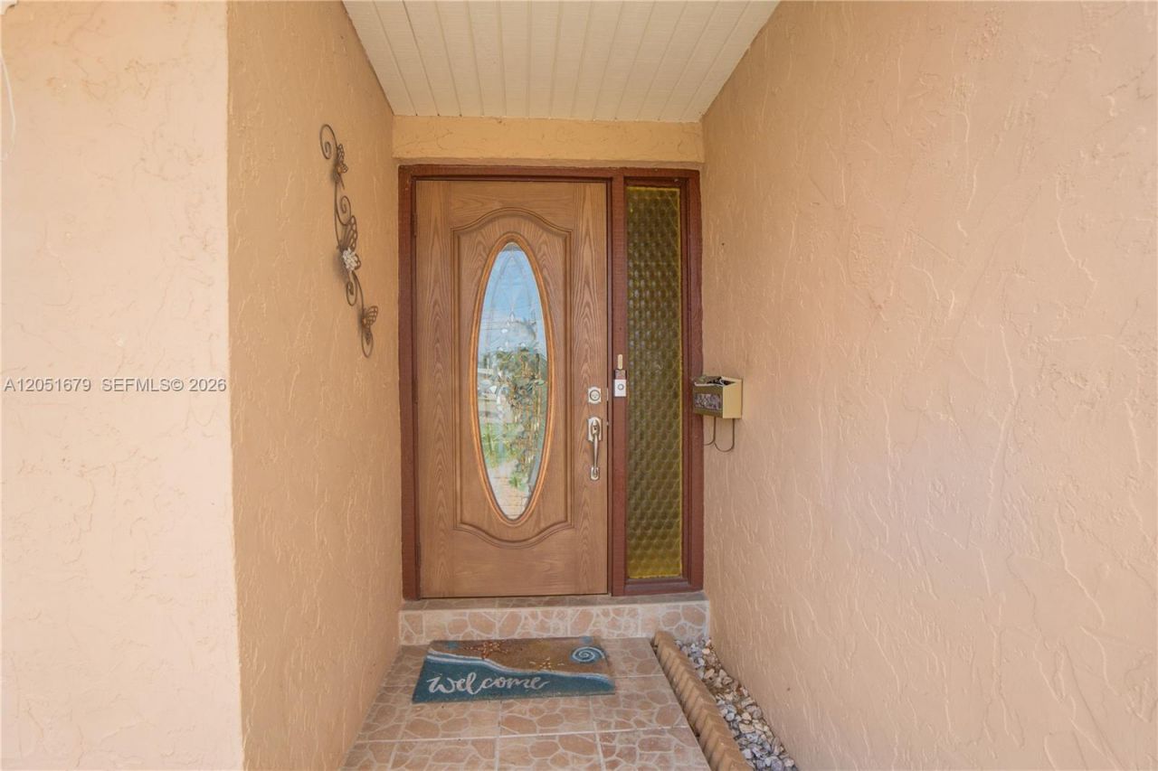 2917 Mckinley St , Hollywood, FL 33020 Photo
