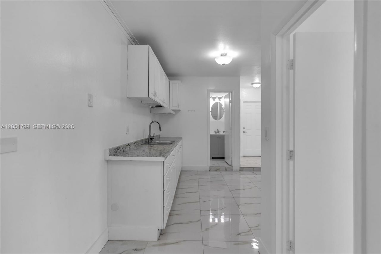 9710 SW 159th St , Miami, FL 33157 Photo