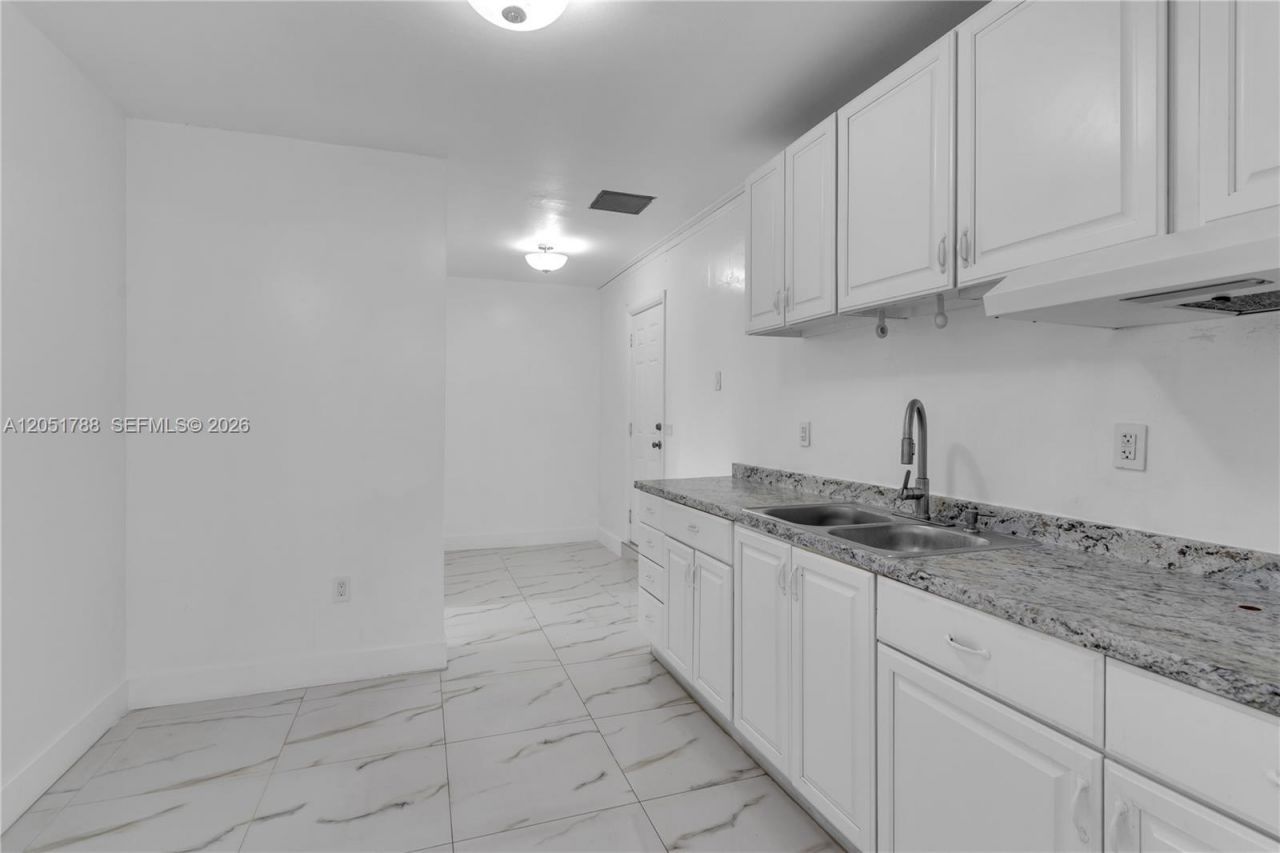 9710 SW 159th St , Miami, FL 33157 Photo