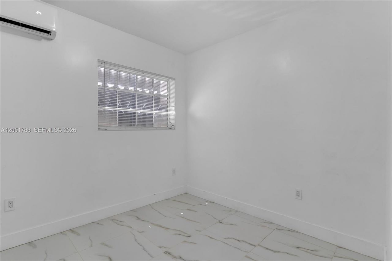 9710 SW 159th St , Miami, FL 33157 Photo