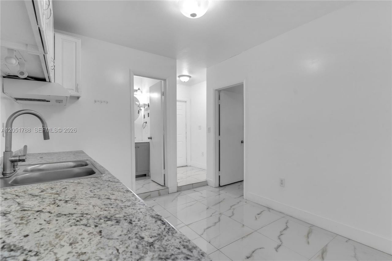 9710 SW 159th St , Miami, FL 33157 Photo