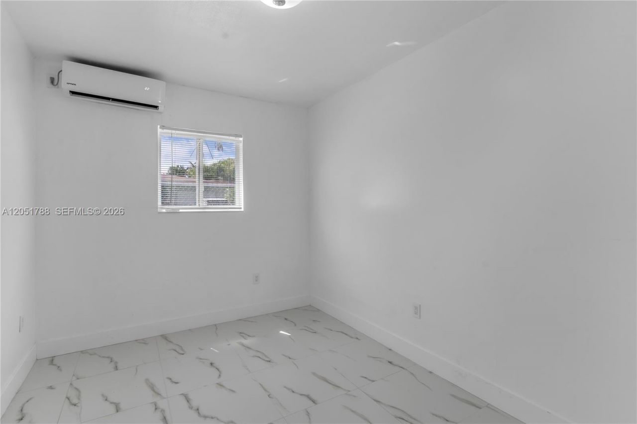 9710 SW 159th St , Miami, FL 33157 Photo