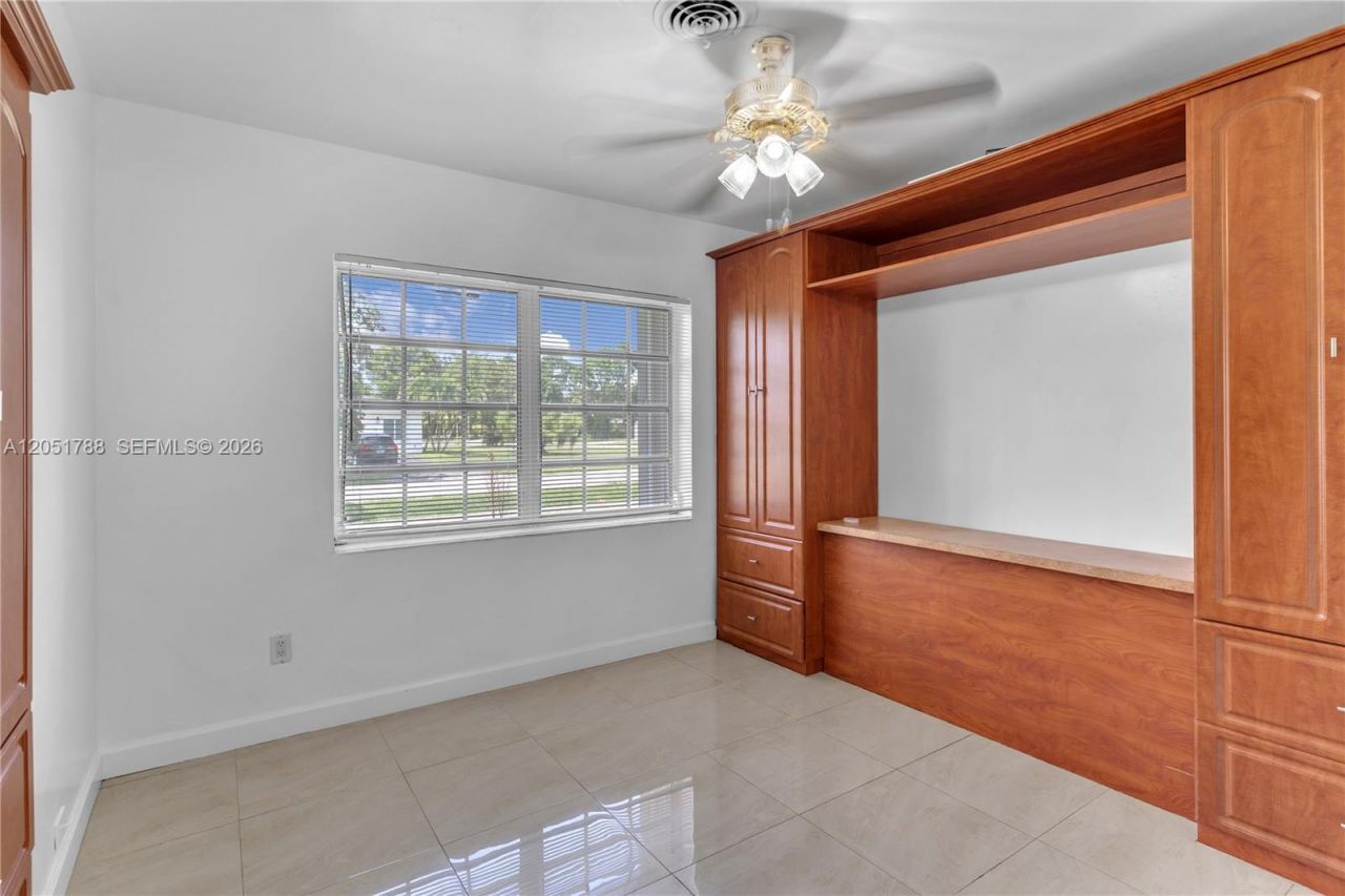 9710 SW 159th St , Miami, FL 33157 Photo