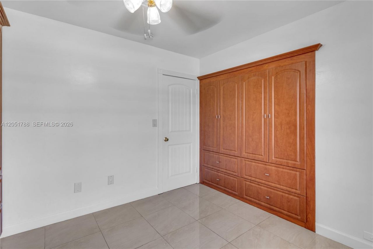 9710 SW 159th St , Miami, FL 33157 Photo