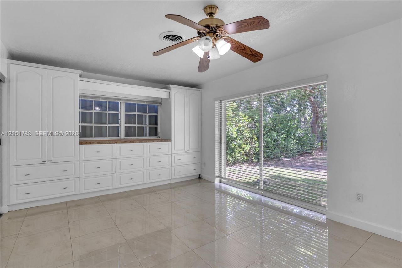 9710 SW 159th St , Miami, FL 33157 Photo