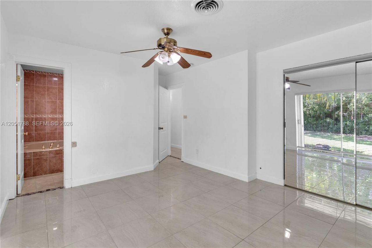 9710 SW 159th St , Miami, FL 33157 Photo