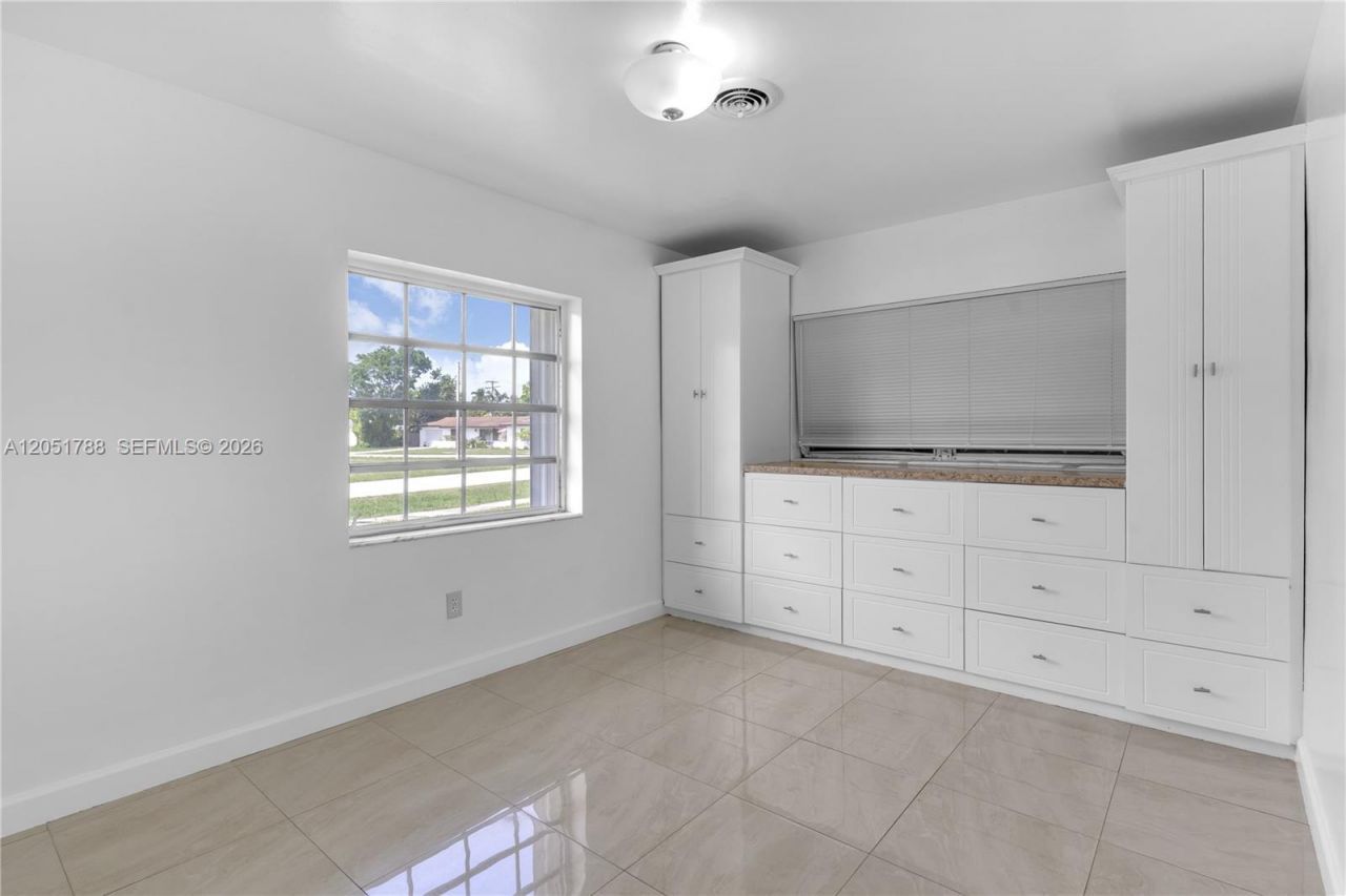 9710 SW 159th St , Miami, FL 33157 Photo