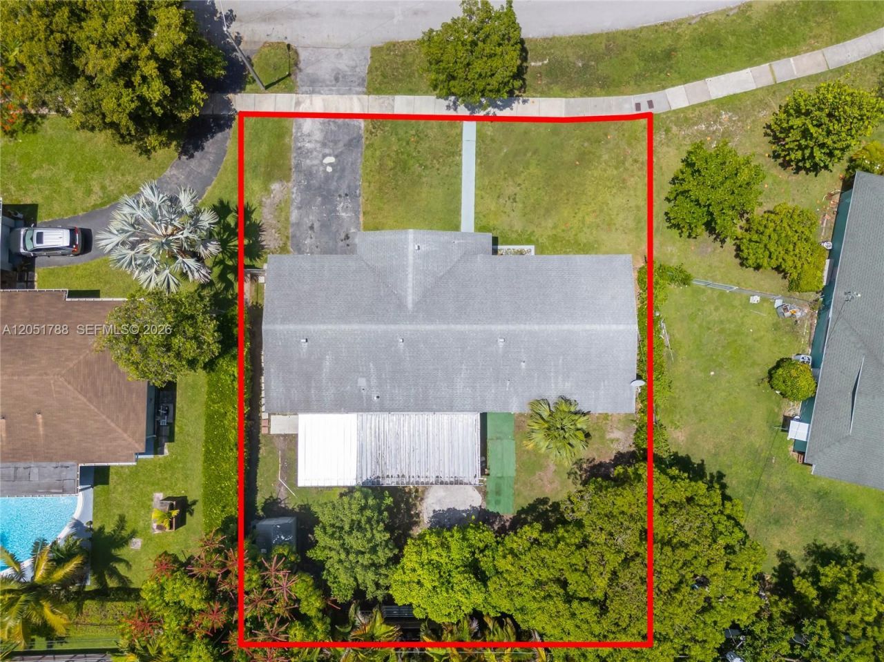 9710 SW 159th St , Miami, FL 33157 Photo