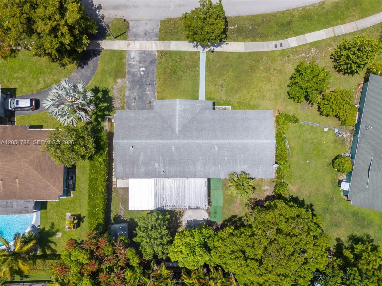 9710 SW 159th St , Miami, FL 33157 Photo